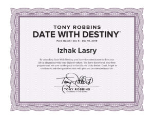 Lasry-Izhak-date-with-destiny-2019